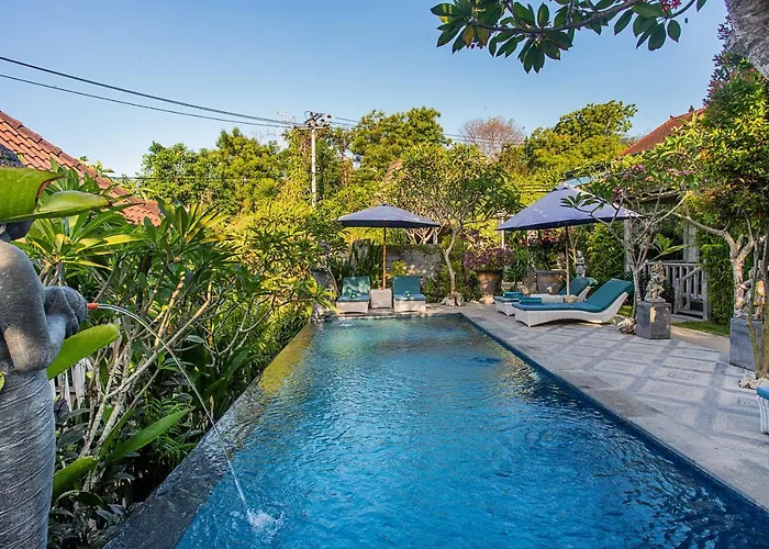 221 Garden