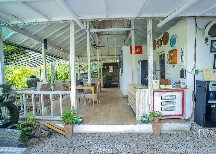 221 Garden